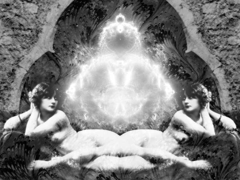 Fato e libertà: Il déjà-vu come metodo d’indagine del&nbsp;reale