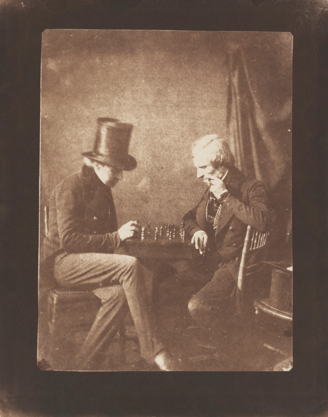 Confini spettrali: sfumature di&nbsp;morte