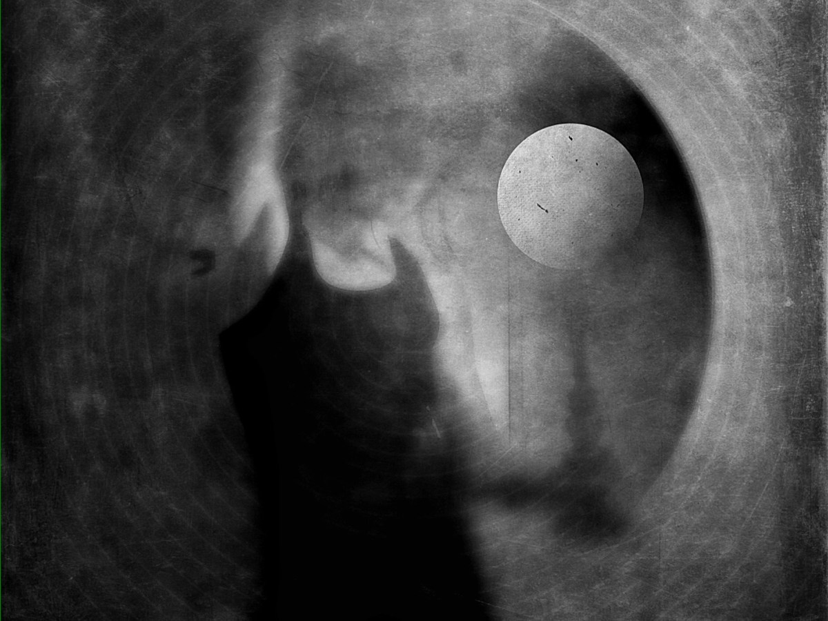 «Riprendere questa passeggiata notturna» – Sulle tracce del&nbsp;Surrealismo