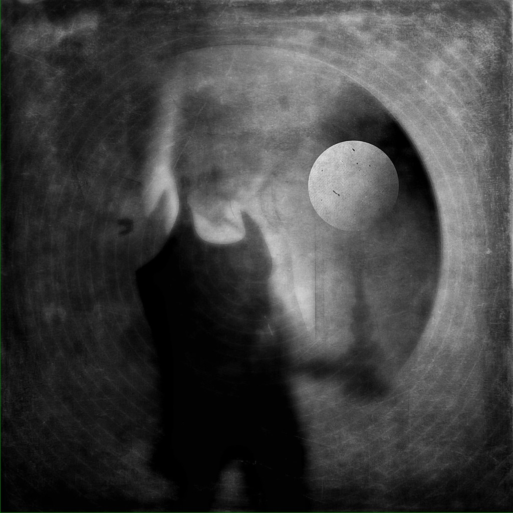 “A Light For Others” di Michelle Robinson, CC BY-NC-ND 2.0