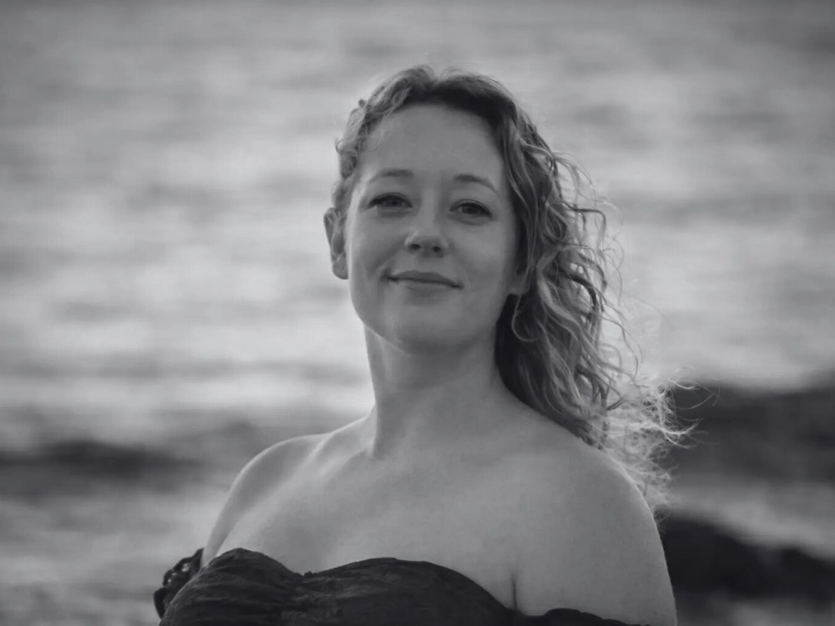 Sull’imparare a dissezionare feti di&nbsp;maiale