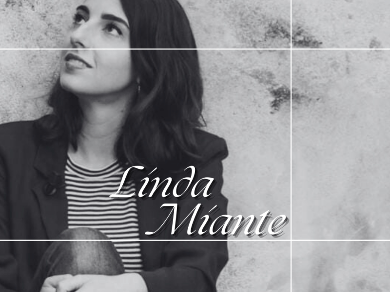 La periferia di Linda&nbsp;Miante