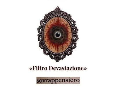 Filtro Devastazione