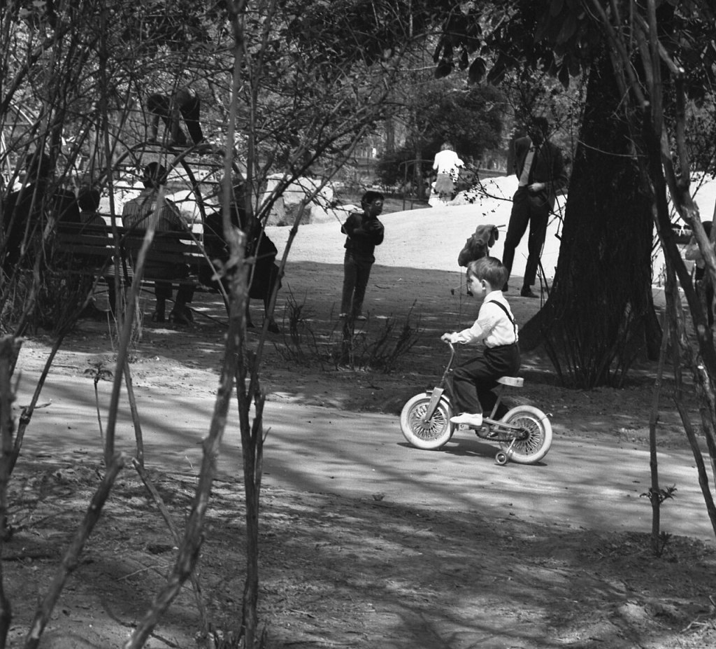 1280px-Kid,_bicycle,_kid's_bicycle_Fortepan_60562